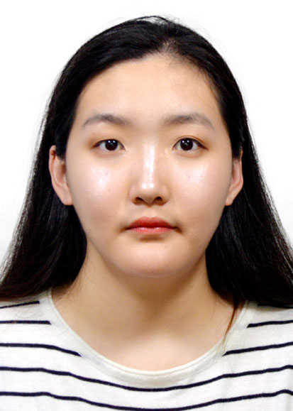 Kaya (Wanxuan) Chen